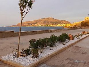 trapani-domani-erythros-appone-una-targa-per-sidonia-von-borcke-a-viale-delle-sirene