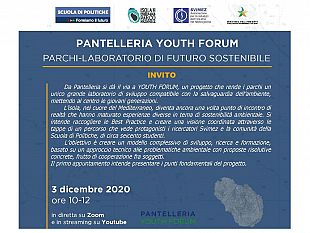 pantelleria-ai-nastri-di-partenza-un-forum-sul-futuro-sostenibile