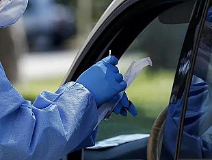 petrosino-coronavirus-sabato-e-domenica-screening-gratuito-per-studenti-scuole-primarie-e-secondarie-di-primo-grado