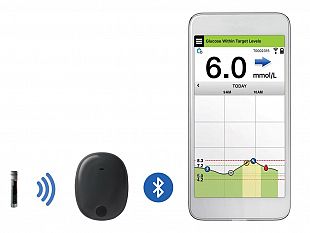 impiantato-a-marsala-il-nuovo-sensore-sottocutaneo-eversense-una-svolta-per-il-paziente-diabetico