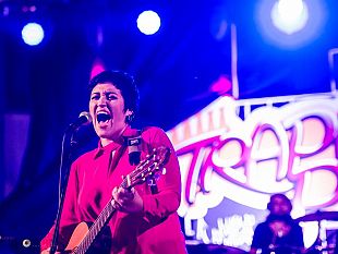 trapani-pop-festival-seconda-edizione-11-15-settembre-2018