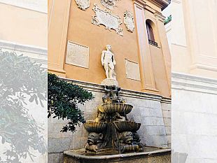 trapani-riconsegnata-alla-citta-la-fontana-di-saturno