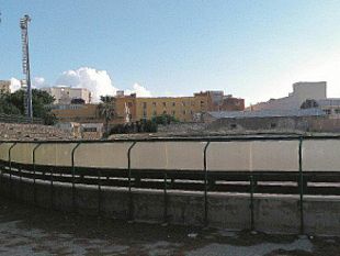 trapani-parzialmente-riqualificato-il-pattinodromo