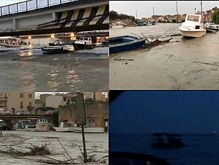 la-regione-accoglie-richiesta-di-stato-di-calamita-inviata-dal-comune-di-mazara-videodichiarazione-del-sindaco-cristaldi