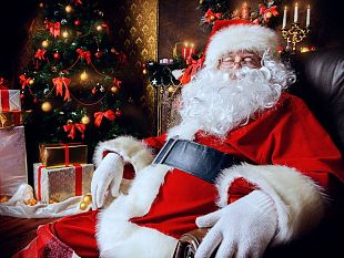 rispettabile-babbo-natale-la-rinoscky-family-presenta-il-nuovo-brano-ironico-natalizio