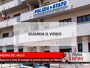 prima-news-del-28-giugno-2019-seconda-edizione