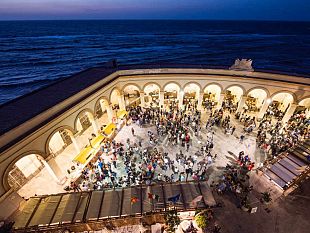 video-trapani-tutto-pronto-per-stragusto-il-festival-del-cibo-da-strada