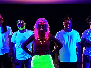 la-band-trapanese-foreway-lancia-il-nuovo-singolo-con-un-misterioso-videoclip