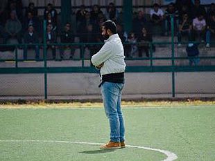 calcio-e-covid-19-battaglia-impensabile-parlare-di-tornare-al-calcio-giocato