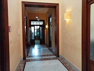 marsala-modifiche-agli-articoli-5657-e-59-della-costituzione-in-materia-di-riduzione-del-numero-dei-parlamentari