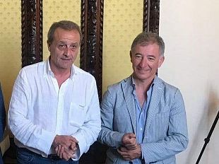 trapani-tranchida-e-abbruscato-sui-buoni-spesa-polemiche-sterili-non-risolvono-problemi