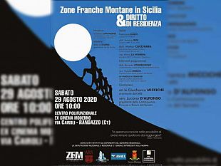 erice-presente-allincontro-zone-franche-montane-in-sicilia-diritto-di-residenza