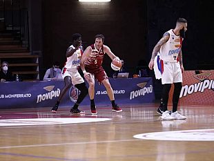 trapani-sconfitta-anche-a-casale-monferrato-durissima-lotta-per-la-salvezza