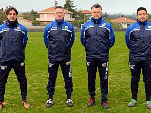 ex-trapani-calcio-francesco-baldini-e-il-nuovo-allenatore-del-catania