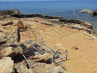 cala-e-puzzu-di-la-mala-via-grande-degrado-il-sito-sara-adottato-dagli-studenti-della-pirandello