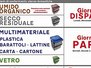 mazara-da-domani-riprende-la-raccolta-dellumido-organico