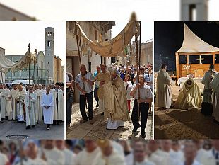 nasce-una-rete-sanitaria-solidale-a-trapani-mercoledi-il-primo-incontro-di-presentazione