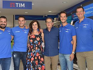 video-30-anni-di-elettronica-bonura-euronics-intervista-a-danilo-bonura