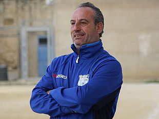 mazara-calcio-iscrizione-alleccellenza-grazie-a-nuova-cordata-mazarese-toto-brucculeri-sara-lallenatore