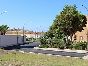 strade-del-territorio-a-marsala-continuano-i-lavori-di-rifacimento-dellasfalto