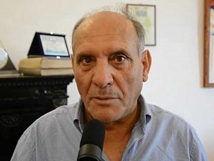 pesca-libia-santino-adamo-federpesca-mazara-10-pescherecci-autorizzati-a-pescare-nella-zee-bisogna-mettere-fine-alla-guerra-del-pesce