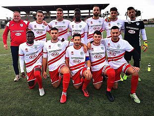 fulgatore-corsaro-a-gibellina-capitombolo-valderice-netto-successo-del-borgo-cia