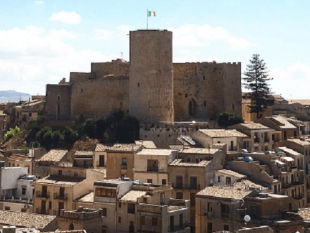 salemi-assegnazione-bene-comunale-lass-m-s-s-i-lamenta-sparizione-di-una-busta