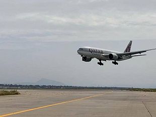 coronavirus-arrivate-dalla-cina-56-tonnellate-di-materiale-sanitario