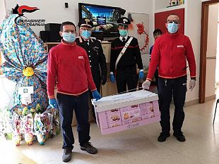 consegnati-panettoni-a-casa-di-riposo-e-comunita-alloggio-di-alcamo