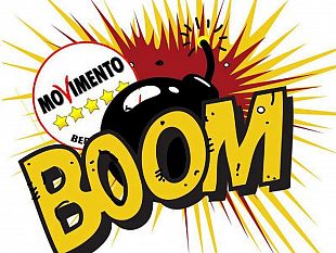 ars-il-m5s-perde-pezzi-dopo-tancredi-anche-valentina-palmeri-ed-altri-pronti-a-lasciare