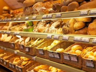 marsala-domenica-16-consentita-lattivita-di-panificazione-chiusura-nella-giornata-di-ferragosto