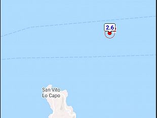 terremoto-al-largo-di-san-vito-lo-capo