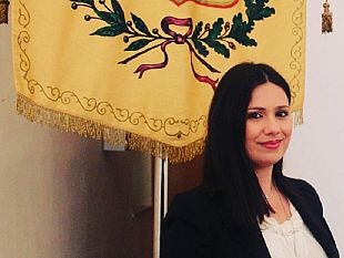 salemi-covid-19-la-consigliera-terranova-le-restrizioni-non-tengono-conto-dei-commercianti