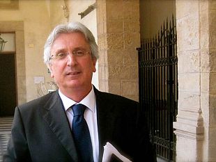 beni-culturali-gucciardi-salemi-testimone-di-stori-cultura-e-convivenza-un-ddl-per-il-riconoscimento-come-citta-darte