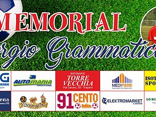 un-memorial-per-giorgio-grammatico