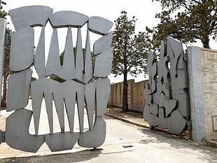 gibellina-in-programma-la-manutenzione-del-vecchio-e-nuovo-cimitero