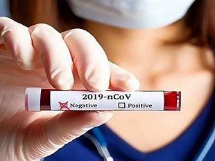 villa-betania-torna-alla-normalita-ospiti-ed-operatori-negativizzati