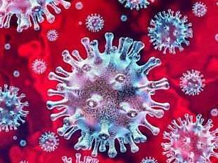 covid-riscontrata-in-sicilia-anche-la-variante-sudafricana