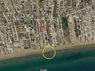 un-presunto-ordigno-bellico-segnalato-dalla-capitaneria-di-porto-nei-pressi-della-via-151-a-triscina