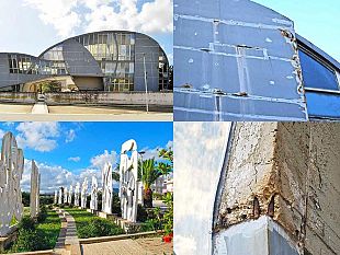 salviamo-la-bellezza-di-gibellina-lappello-al-ministro-franceschini-il-comune-chiede-aiuto-per-il-restauro-delle-opere-di-consagra-e-non-solo