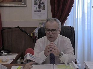 video-partanna-il-sindaco-replica-alle-polemiche-degli-ultimi-giorni