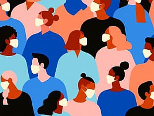 ed-ecco-la-pandemia-che-baci-abbracci-e-strette-di-mano-porta-via