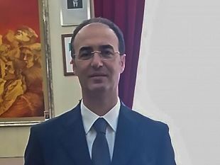 partanna-cordoglio-del-presidente-e-del-consiglio-comunale-per-la-scomparsa-del-dott-triolo