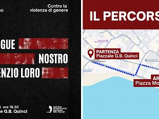 mazara-il-19-giugno-manifestazione-cittadina-con-corteo-contro-la-violenza-di-genere