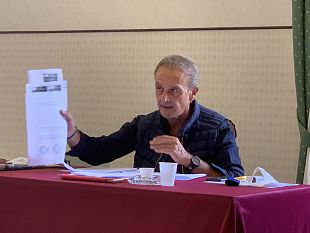 bomba-dacqua-su-trapani-stamani-punto-della-situazione-in-comune