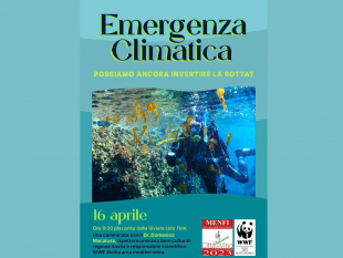 menfi-giornata-di-sensibilizzazione-sullemergenza-climatica