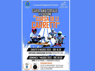 s-margherita-al-via-la-6-edizione-di-cursa-di-li-carretti