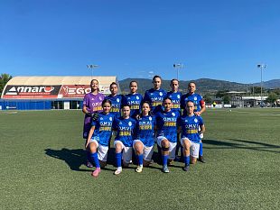 esordio-vincente-per-la-virtus-marsala-nella-serie-c-femminile
