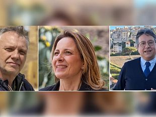 belice/salemi-elezioni-amministrative-2024-per-la-corsa-a-sindaco-3-candidati-crimi-spagnolo-e-scalisi
