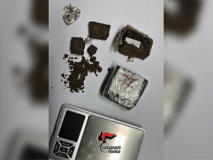 mazara/pantelleria-arrestato-due-volte-in-venti-giorni-per-droga